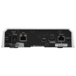Panasonic AW-UE40W – Bild 4