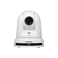 Panasonic AW-UE50W