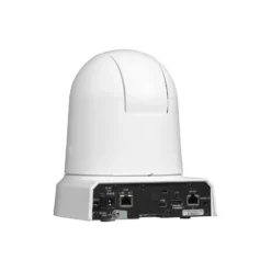 Panasonic AW-UE40W – Bild 3