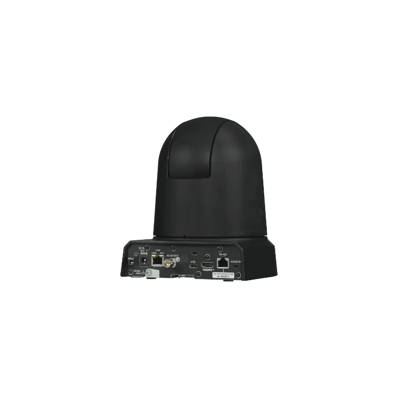 Panasonic AW-UE50B – Bild 2