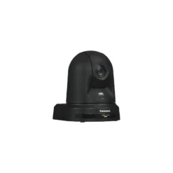 Panasonic AW-UE50B