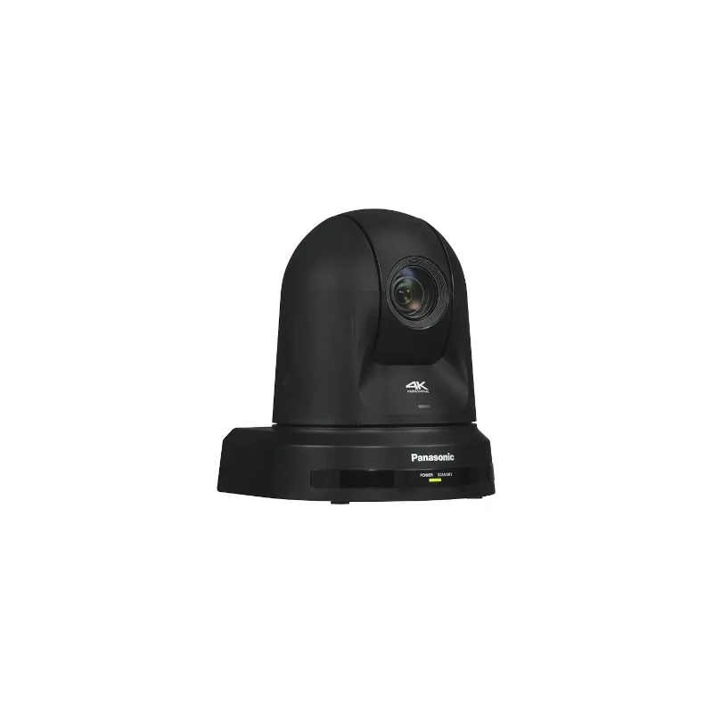 Panasonic AW-UE50B