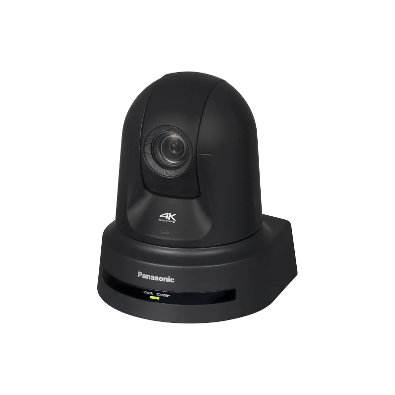 Panasonic AW-UE80B