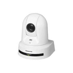 Panasonic AW-UE80W