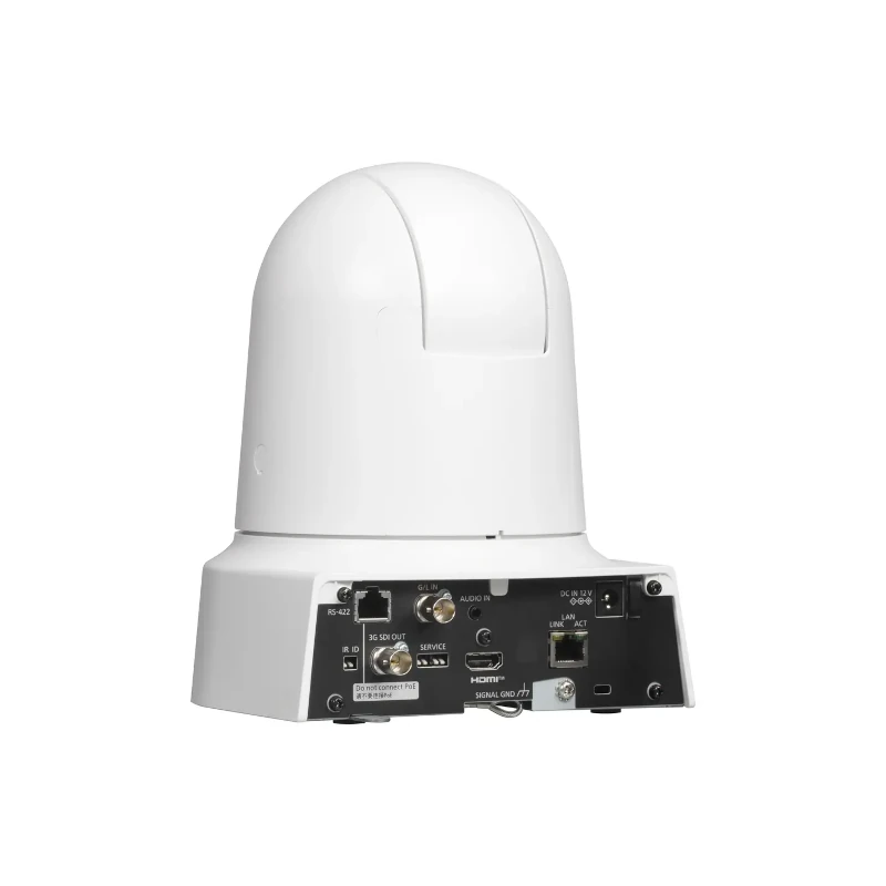 Panasonic AW-UE80W – Bild 2