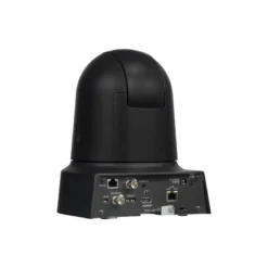 Alternative view of Panasonic AW-UE80B