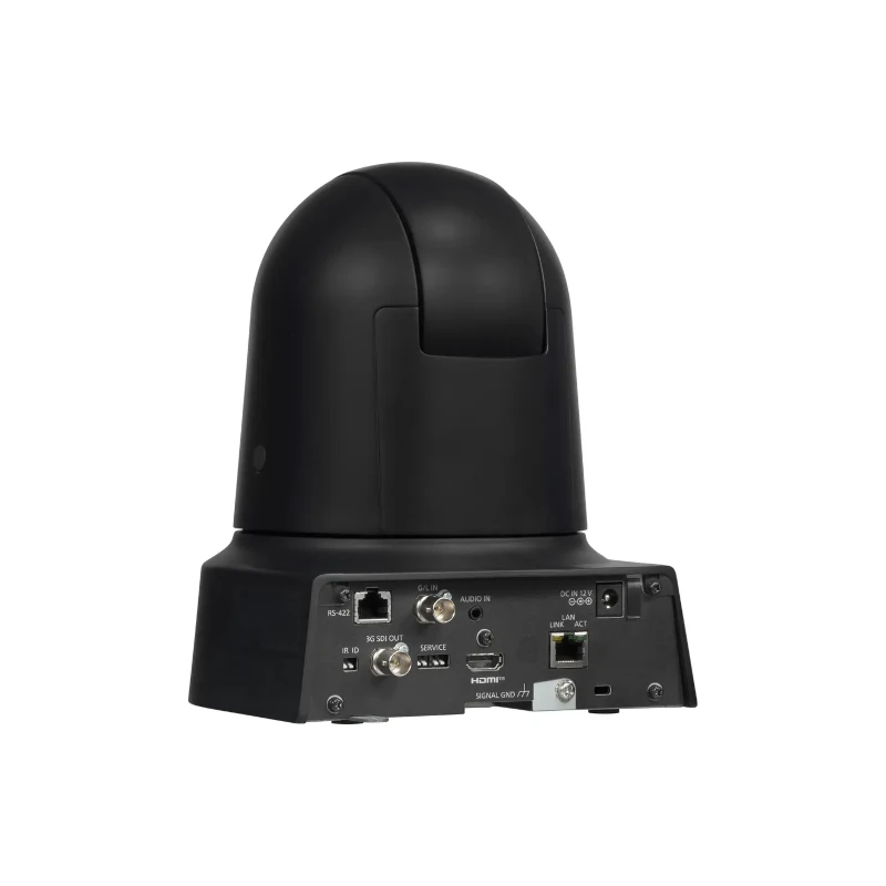 Panasonic AW-UE80B – Bild 2