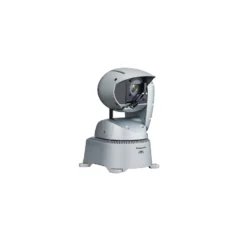 Alternative view of Panasonic AW-UR100