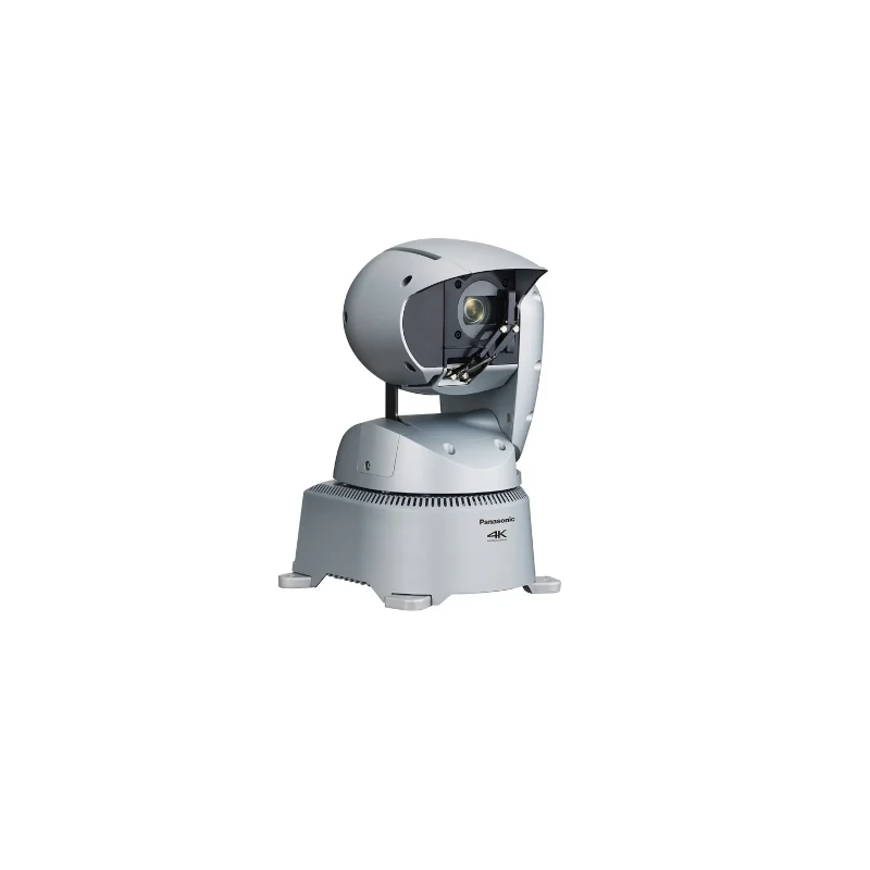 Panasonic AW-UR100 – Bild 2