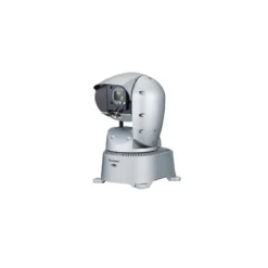 Panasonic AW-UR100 – Bild 3