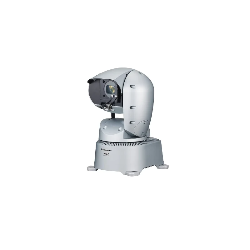 Panasonic AW-UR100 – Bild 3