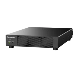 Panasonic ET-FMP20