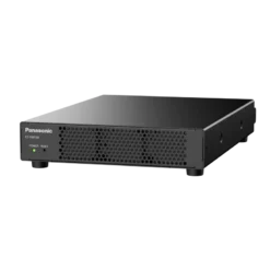 Panasonic-ET-FMP20-Hauptbild.webp