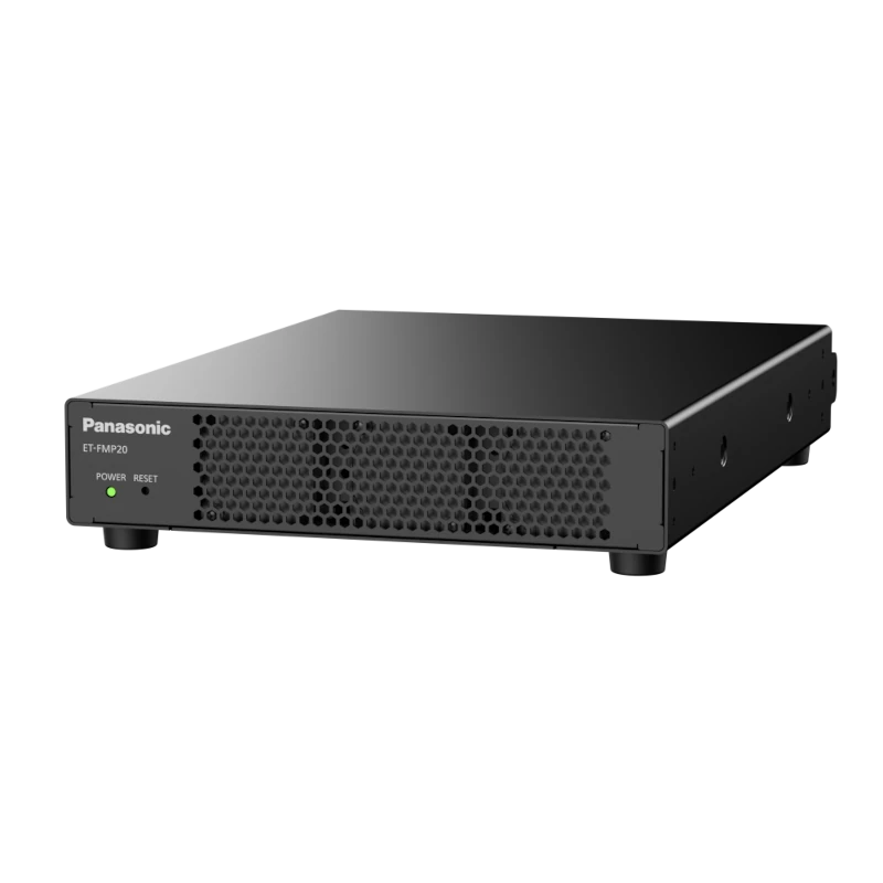 Panasonic-ET-FMP20-Hauptbild.webp