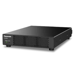 Panasonic ET-FMP50