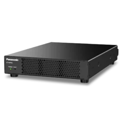 Panasonic-ET-FMP50-Hauptbild.webp