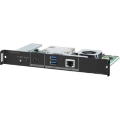 Panasonic ET-SBFMP10