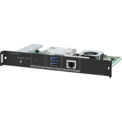 Panasonic-ET-SBFMP10-Hauptbild.webp
