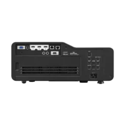 Panasonic PT-CMZ50B – Bild 5