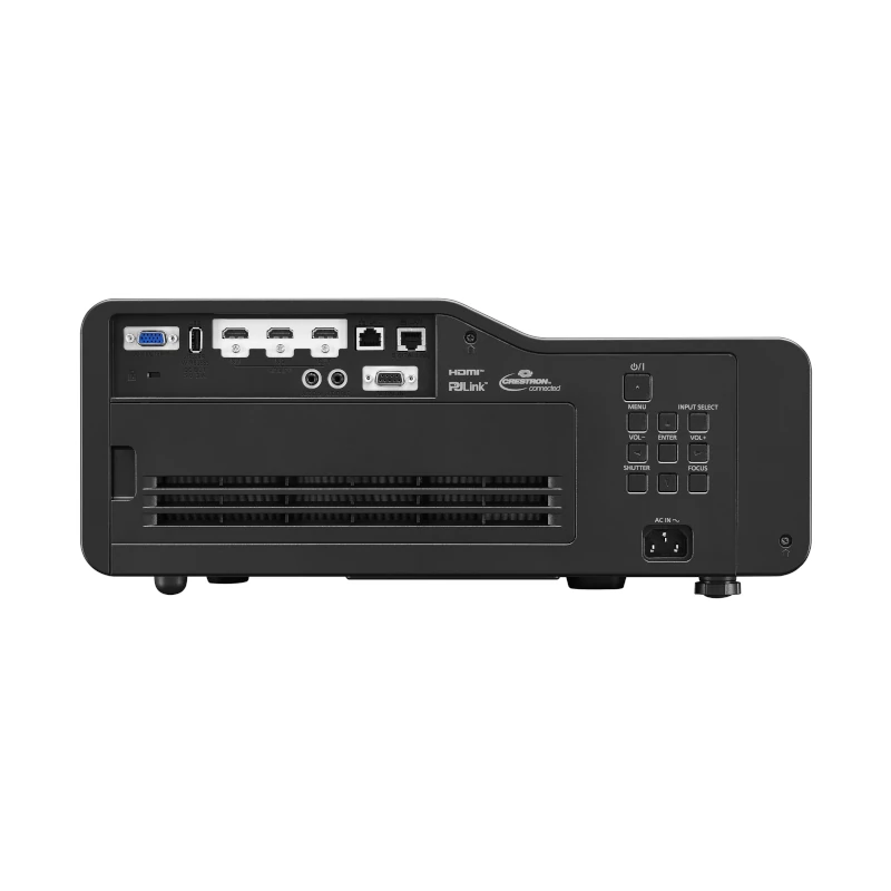 Panasonic PT-CMZ50B – Bild 5