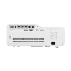 Panasonic PT-CMZ50W – Bild 5
