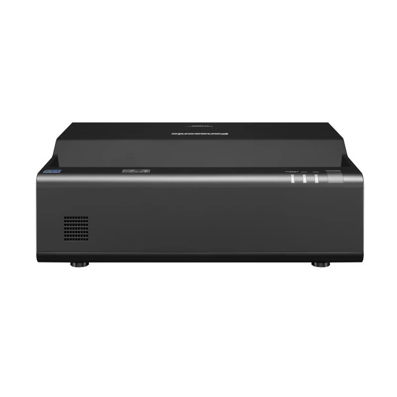 Panasonic PT-CMZ50B
