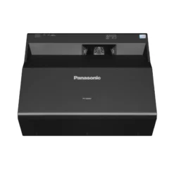 Panasonic PT-CMZ50B – Bild 3