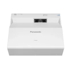 Panasonic PT-CMZ50W – Bild 3