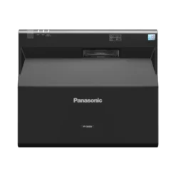 Panasonic PT-CMZ50B – Bild 4