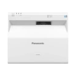 Panasonic PT-CMZ50W – Bild 4