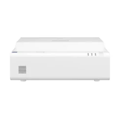 Panasonic PT-CMZ50W