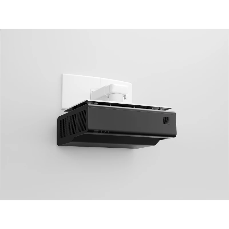 Panasonic PT-CMZ50B – Bild 6