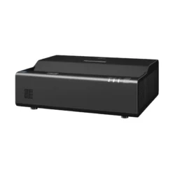 Alternative view of Panasonic PT-CMZ50B