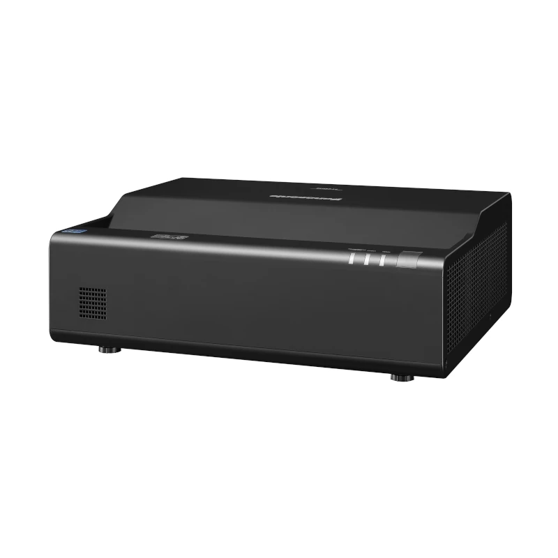 Panasonic PT-CMZ50B – Bild 2