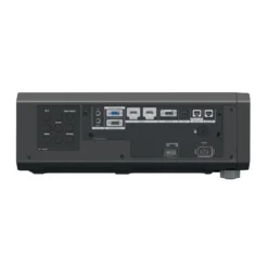Panasonic PT-FRQ50 – Bild 4