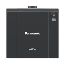 Panasonic PT-FRQ50 – Bild 3