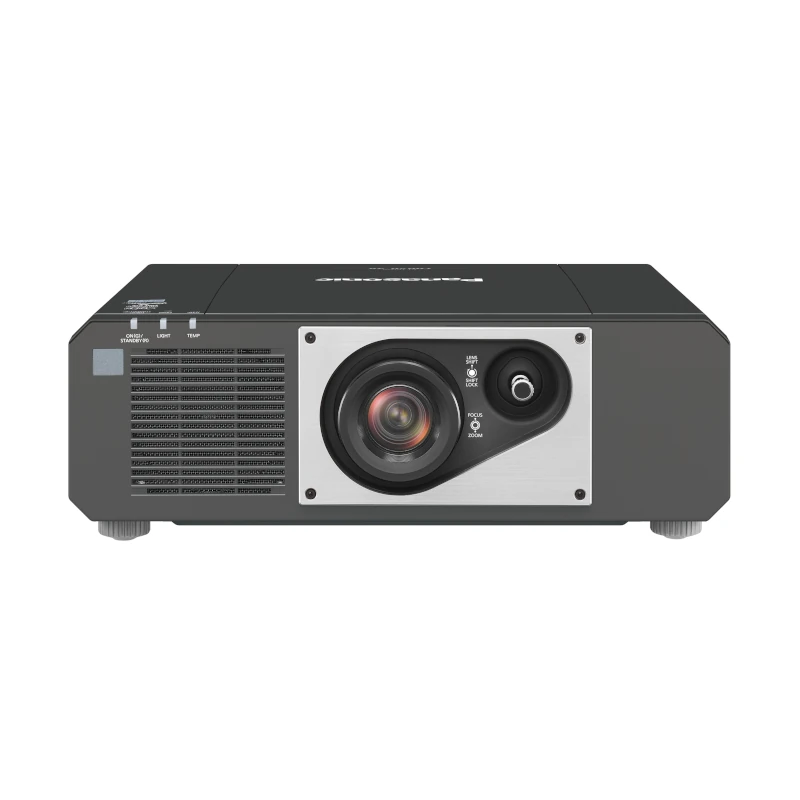 Panasonic PT-FRQ50