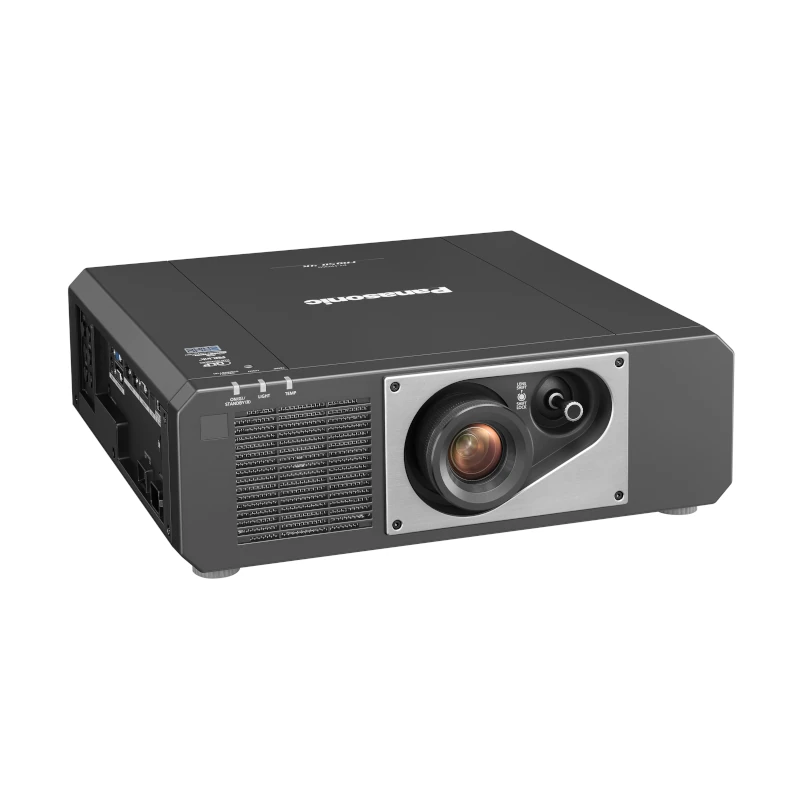 Panasonic PT-FRQ50 – Bild 2