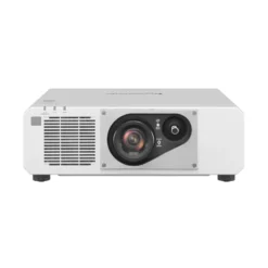 Panasonic PT-FRQ50W
