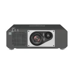 Panasonic PT-FRQ60