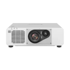 Panasonic PT-FRQ60W