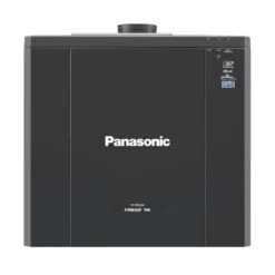 Panasonic PT-FRQ60 – Bild 4