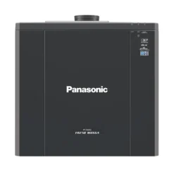 Panasonic PT-FRZ50B – Bild 4