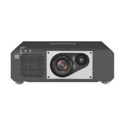 Panasonic PT-FRZ50B