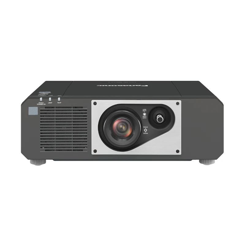 Panasonic PT-FRZ50B