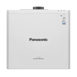 Panasonic PT-FRZ50W – Bild 4