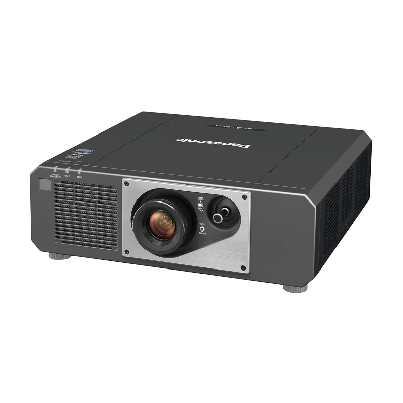 Panasonic PT-FRZ50B – Bild 3