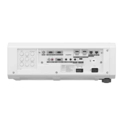 Panasonic PT-FRZ60W – Bild 3