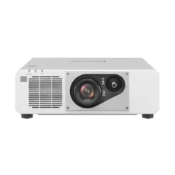 Panasonic PT-FRZ50W