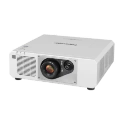 Alternative view of Panasonic PT-FRZ60B